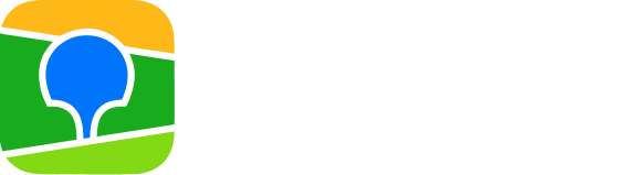 2ГИС